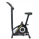 Cumpara ieftin Bicicleta fitness exercitii TECHFIT B250PRO