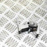 Balama ușă dreapta față SKODA OCTAVIA III Combi 5E5 2014 OEM: 7N0831402A 13828477