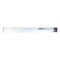 Dreptar aluminiu trapezoidal Gadget, 2500 mm
