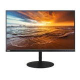 Monitor Refurbished, LENOVO ThinkVision P27H-10, LED, Diagonala 27 inch