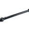 Ax cardanic antrenare arbore Aftermarket WN-BMX9