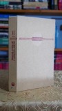Carte Operatii si Utilaje Industria Hartiei E. Poppel Simion Petrovan Editura Tehnica 1979 463 pagini