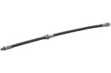 Furtun frana Mitsubishi Colt, Colt Czc VI, Colt VI; Smart Forfour Motor 1.1, 1.1, 1.1, 1.1 LPG, 1.3, 1.3, 1.3 Flexfuel, 1.3 LPG, lungime 459.6 mm,