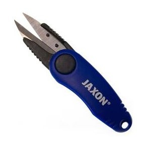 Foarfeca Jaxon pentru fir textil