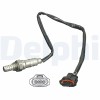 DELPHI ES20426-12B1 Sonda Lambda