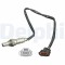 DELPHI ES20426-12B1 Sonda Lambda