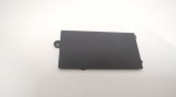 Cover Laptop IBM TP T41 2373