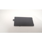 Cover Laptop IBM TP T41 2373