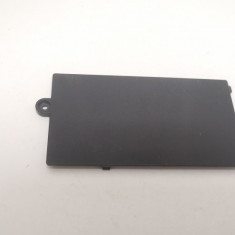 Cover Laptop IBM TP T41 2373