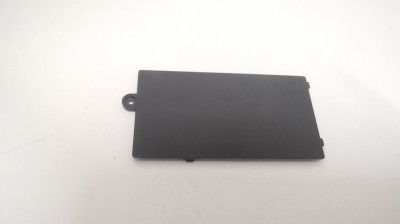 Cover Laptop IBM TP T41 2373 foto