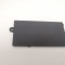 Cover Laptop IBM TP T41 2373