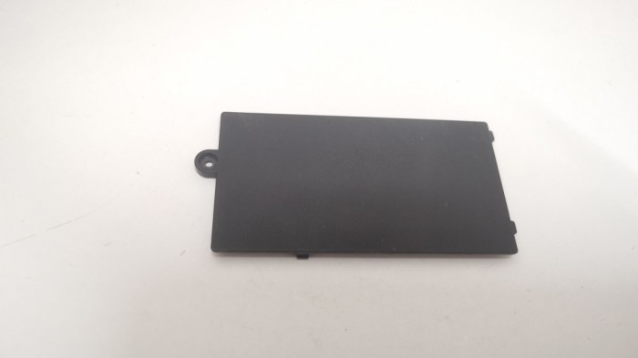 Cover Laptop IBM TP T41 2373