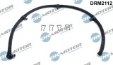 Furtun,Supracurgere Combustibil 247105 DRM2112