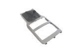 Ornament schimbător de viteze SUBARU OUTBACK BR 2013 3458198