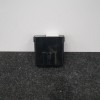 Alt modul de control MITSUBISHI L 200 / TRITON KA_T, KB_T 2006 OEM: MN141534 2339572