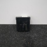 MITSUBISHI L 200 / TRITON KA_T, KB_T 2006 OEM: MN141534 SKU: 2339572