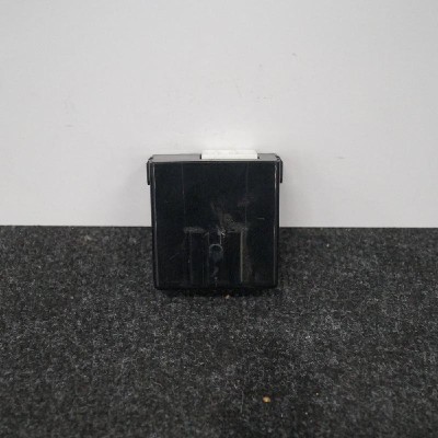 Alt modul de control MITSUBISHI L 200 / TRITON KA_T, KB_T 2006 OEM: MN141534 2339572 foto
