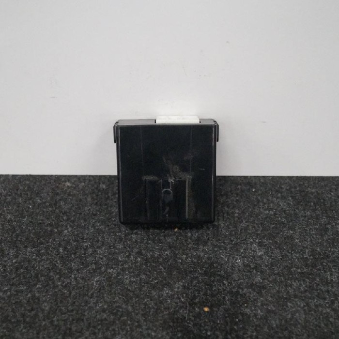Alt modul de control MITSUBISHI L 200 / TRITON KA_T, KB_T 2006 OEM: MN141534 2339572