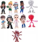 Figurina - Stranger Things Series 2,(Blind Bag) mai multe modele | Yume