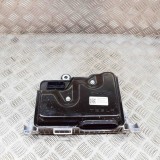 Modul Confort Tesla Model Y 2022 OEM 1497327-00-B ECU