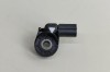 FORD PUMA J2K, CF7 2024 OEM: N3B5-14B006-AA SKU: 29373254