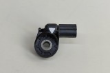 FORD PUMA J2K, CF7 2024 OEM: N3B5-14B006-AA SKU: 29373254