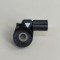 FORD PUMA J2K, CF7 2024 OEM: N3B5-14B006-AA SKU: 29373254