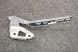 Balama capota dreapta față AUDI Q7 4L 2013 OEM: 4L0823302 10885665
