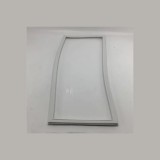Garnitură magnetică pentru frigider IKEA INDESIT C00323125 C00330968 Original