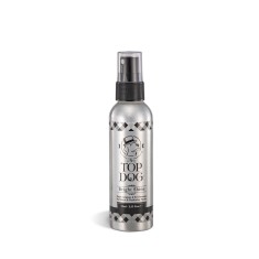 TopDog Bright Shine pentru strălucire - 75 ml foto