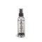 TopDog Bright Shine pentru strălucire - 75 ml