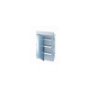 Tablou IP41 54 Module ST, ABB