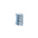 Tablou IP41 54 Module ST, ABB