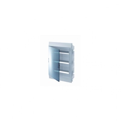 Tablou IP41 54 Module ST foto