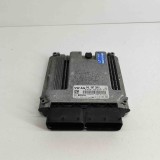 Unitate de control motor AUDI Q5 FY 2017 OEM: 04L907309L,0281030258 27815188