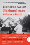 Cumpara ieftin Barbatul care iubea cainii/Leonardo Padura, Litera
