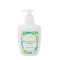 SAPUN LICH ALOE+MUSETEL 350ML