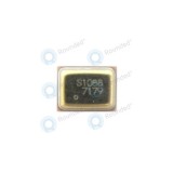 Samsung 3003-001199 Modul microfon