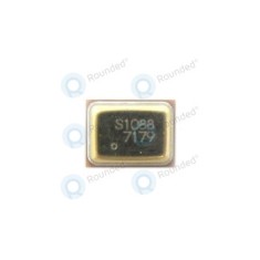 Samsung 3003-001199 Modul microfon foto