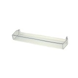 Polita raft usa Beko RCNE560E40DZMN, combina frigorifica
