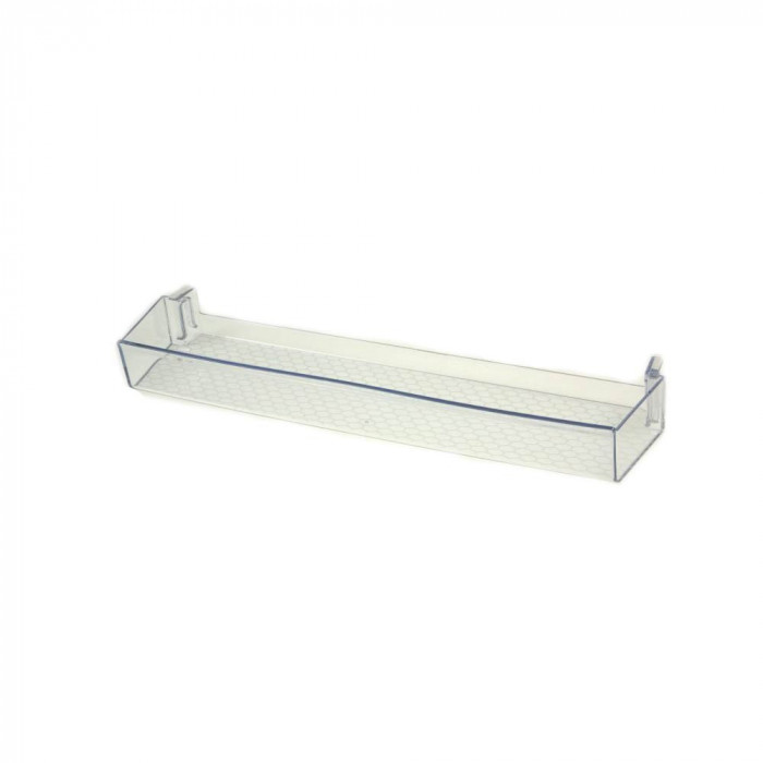 Polita raft usa Beko RCNE560E40DZMN, combina frigorifica