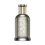 Hugo Boss Bottled Parfum - Apa de Parfum, 50 ml, Barbati