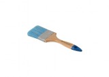 Pensula Universala Kubala pentru vopsele pe baza de apa 60mm