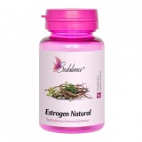 Estrogen Natural Dacia Plant 60cpr