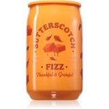 DW Home Soda Pop Butterscotch Fizz lum&acirc;nare parfumată 176 g