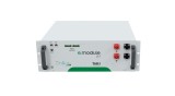TAB e.module L5.1 51,2V 5,12kWh ESS LiFePO4 baterie - stocare de energie