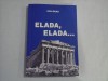 ELADA, ELADA... - ION BRAD