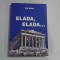 ELADA, ELADA... - ION BRAD