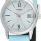 Ceas Dama, Casio, Collection LTP-V0 LTP-V002L-2B3 - Marime universala