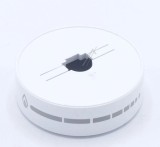 BUTON RAMA DECORATIVA GP 6 200 PG 070/9007 576786 aragaz/cuptor, buton GORENJE